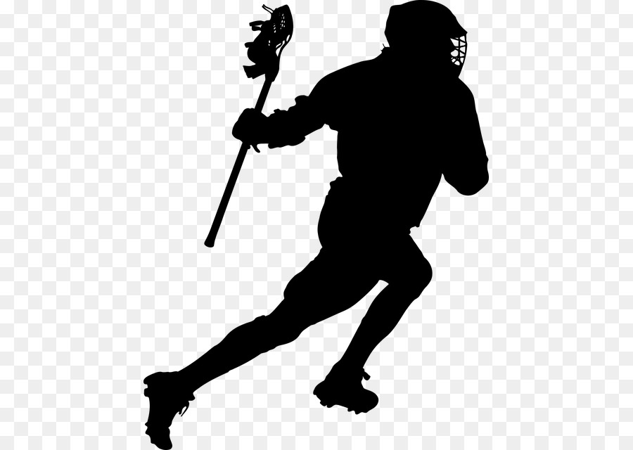 Lacrosse Clip art - Lacrosse Vector png download - 491*640 - Free Transparent Lacrosse png Download.