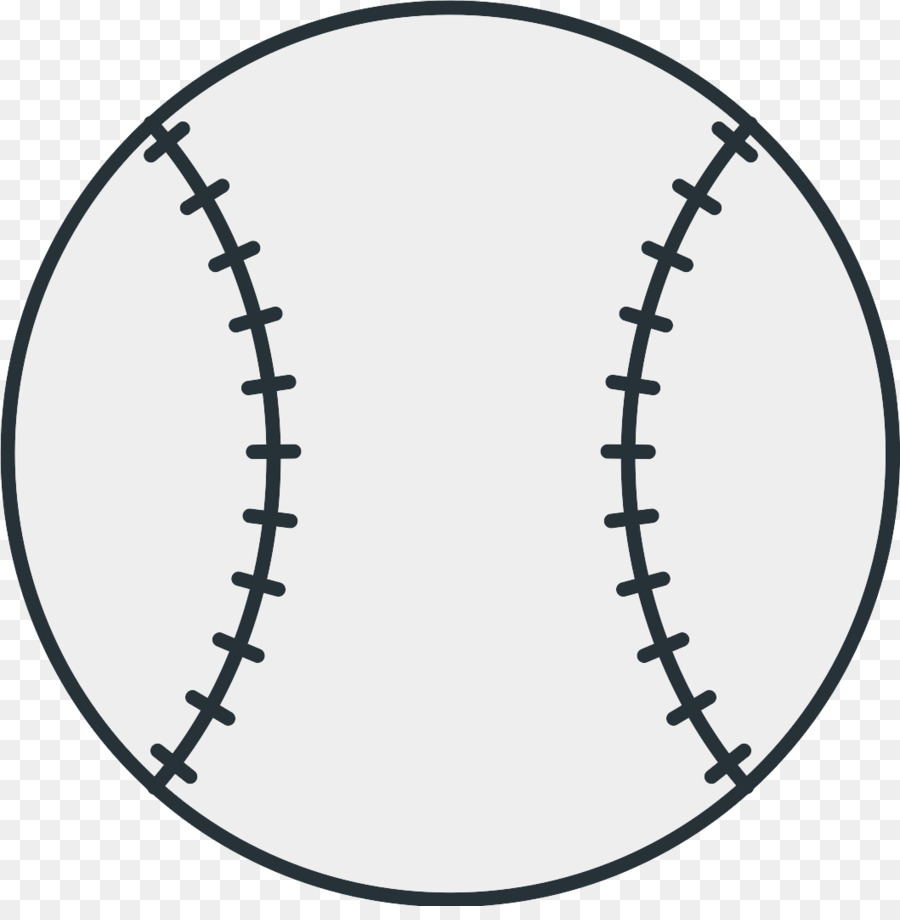 Scalable Vector Graphics Baseball Softball Icon - baseball png download - 1059*1066 - Free Transparent Scalable Vector Graphics png Download.