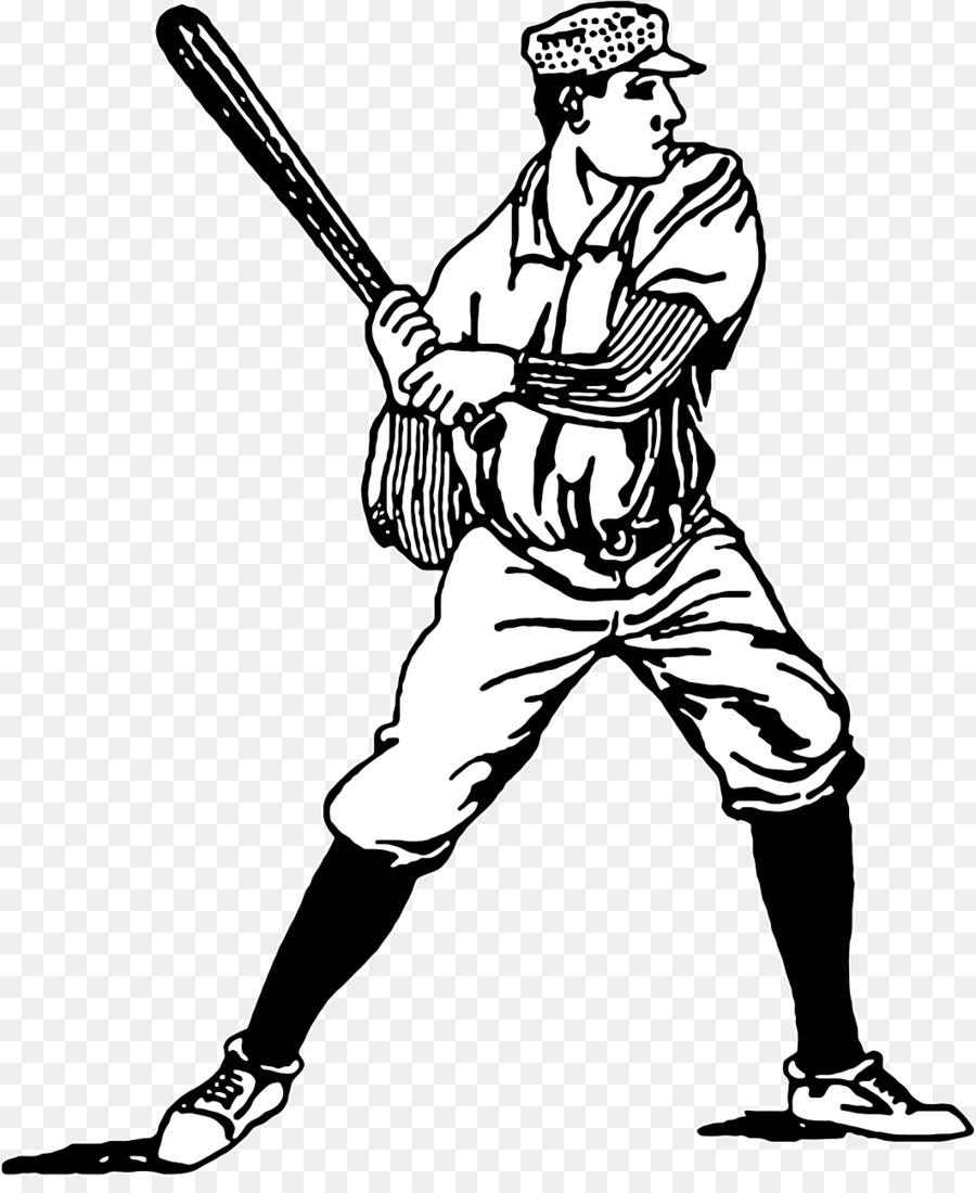 Clip art Baseball Bats Vector graphics Illustration - vintage baseball posters png download - 1062*1280 - Free Transparent Baseball png Download.