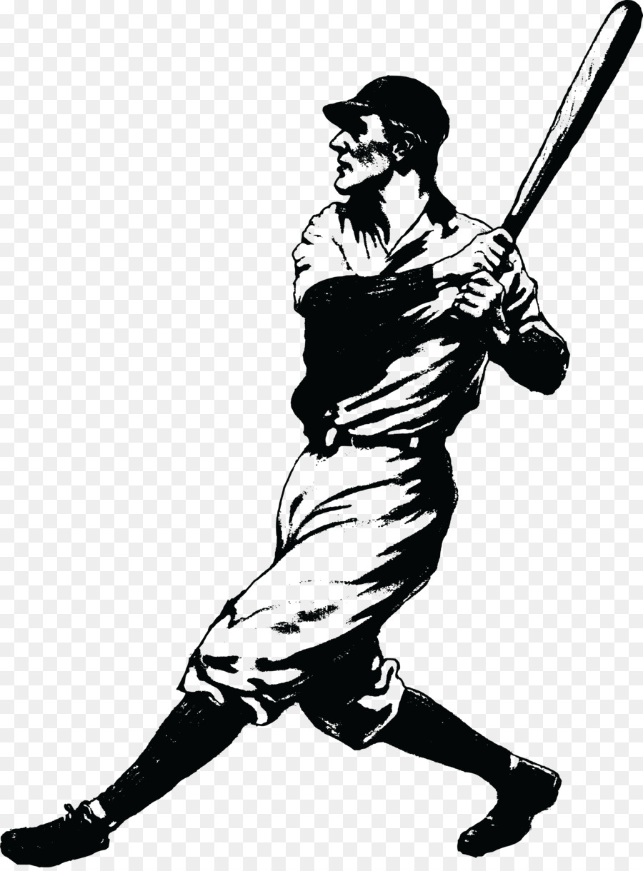 Baseball Bats Sport Batting Clip art - baseball png download - 4000*5399 - Free Transparent Baseball Bats png Download.
