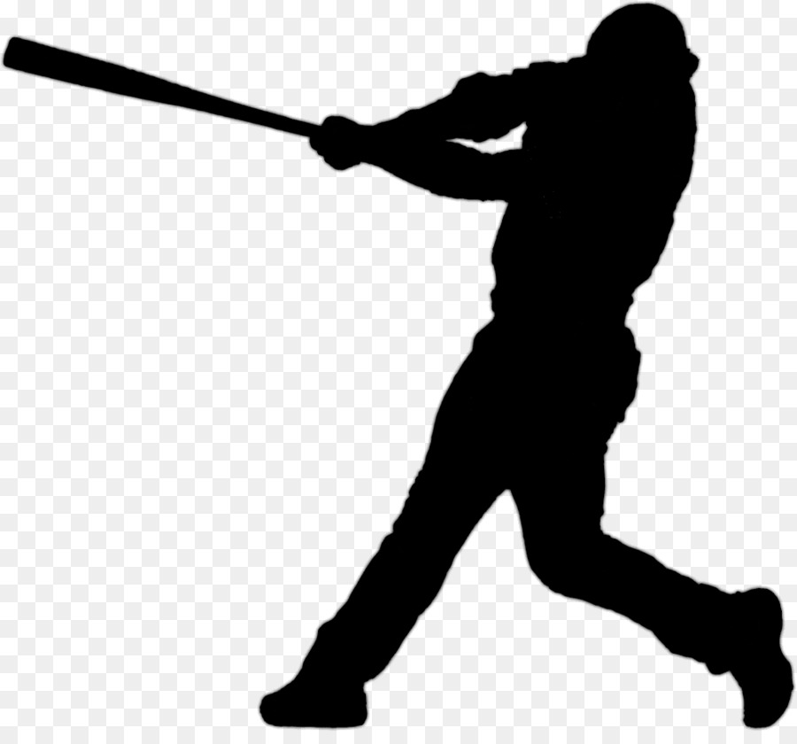 Baseball Bats Sport Batting Clip art - baseball png download - 4000* ...