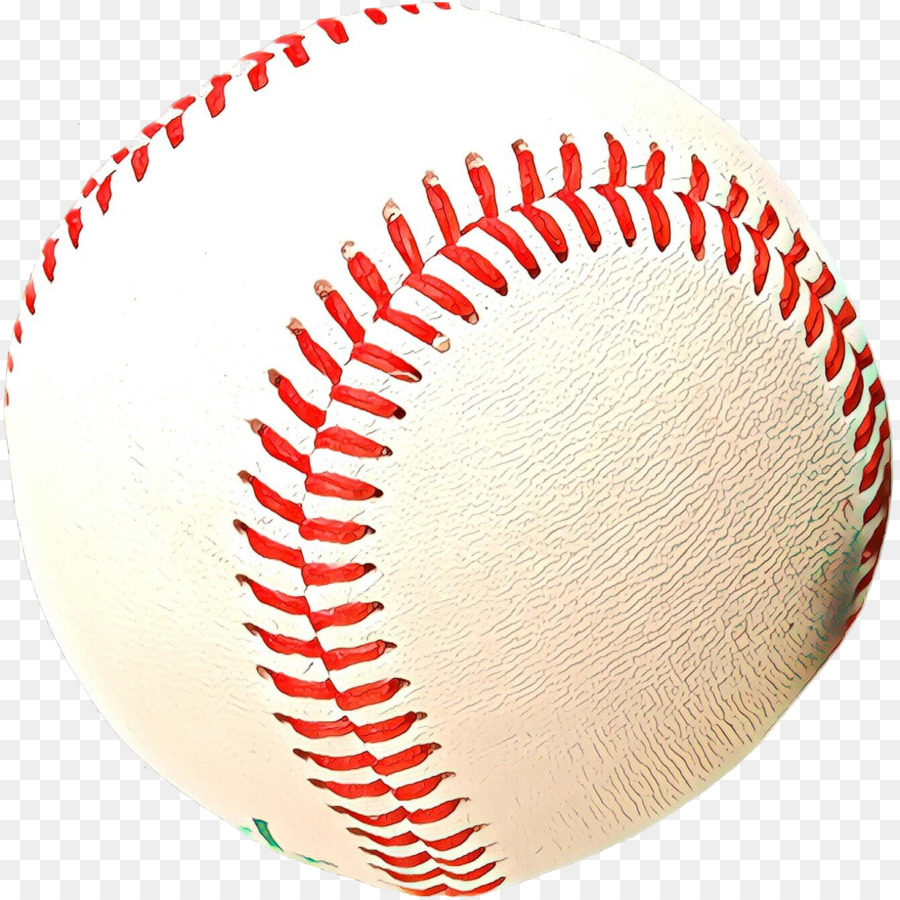 New England Baseball Complex Baseball Bats Portable Network Graphics MLB -  png download - 1500*1500 - Free Transparent New England Baseball Complex png Download.