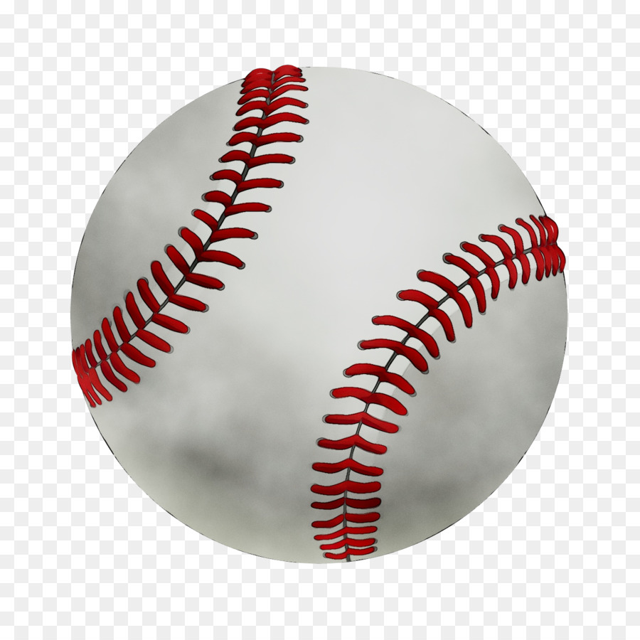 Baseball Bats Clip art Portable Network Graphics -  png download - 1437*1437 - Free Transparent Baseball png Download.