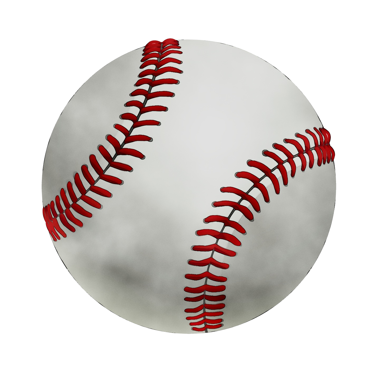 Baseball ball. CB-1573 "бейсбольный мяч" 700мл. Софтбольный мяч. Мячик для бейсбола. Мяч для Софтбола.