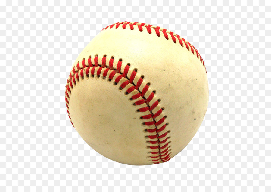 Baseball bat Batting - Baseball PNG png download - 1327*1291 - Free Transparent San Francisco Giants png Download.