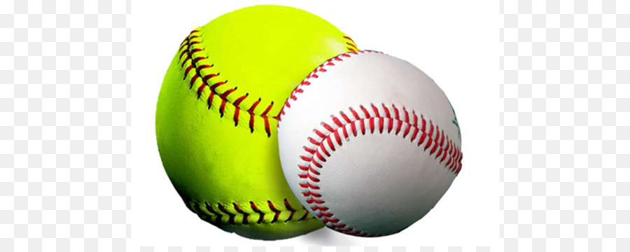 Softball Little League Baseball Sports league Pitcher - baseball png download - 960*375 - Free Transparent Softball png Download.