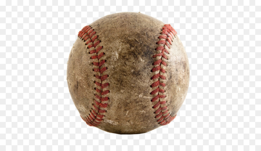MLB Baseball Bats Vintage base ball - Old, Vintage Baseball Png png download - 768*511 - Free Transparent Mlb png Download.
