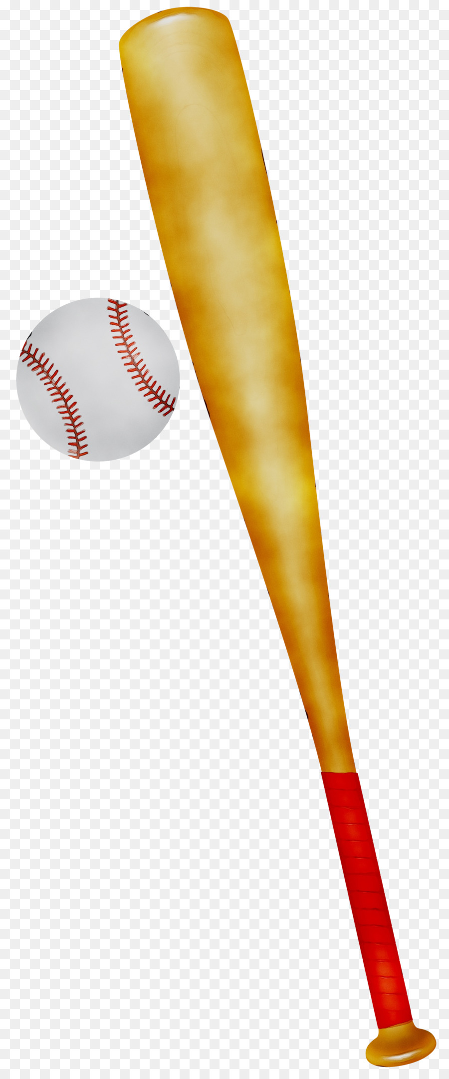 Baseball Bats Product design -  png download - 1260*3000 - Free Transparent Baseball Bats png Download.