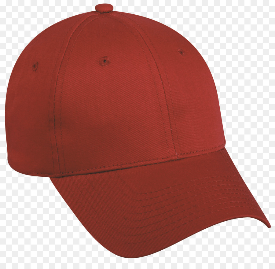 Baseball cap Product design - baseball cap png download - 1500*1437 - Free Transparent Baseball Cap png Download.