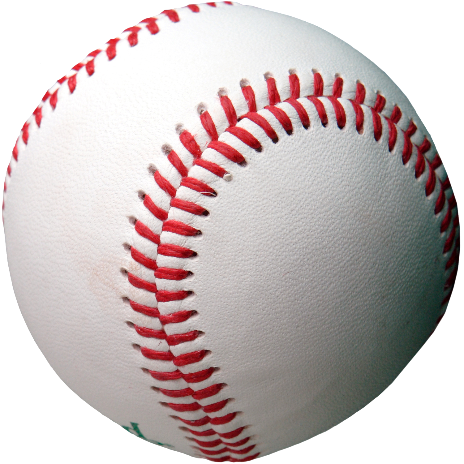 Baseball bat MLB Clip art - Baseball PNG png download - 1500*1500 ...