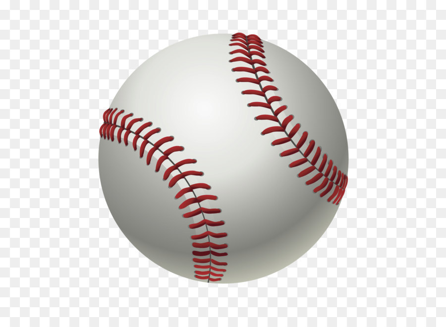 Fastpitch softball Baseball Pitcher Run - Baseball PNG png download - 1437*1437 - Free Transparent Baseball png Download.