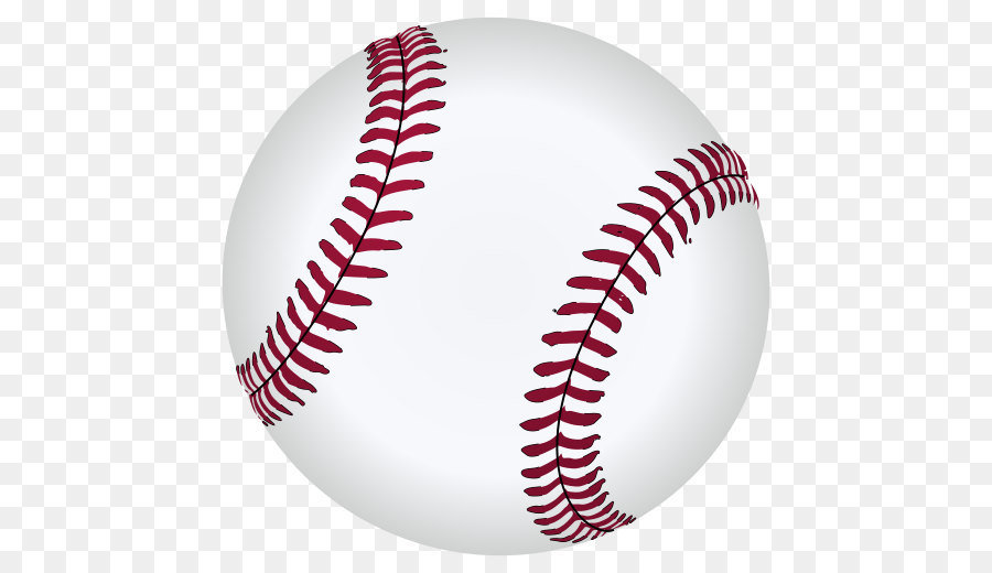 Port Neches–Groves High School United Shore Professional Baseball League Baseball bat - Baseball ball PNG png download - 520*520 - Free Transparent Baseball png Download.