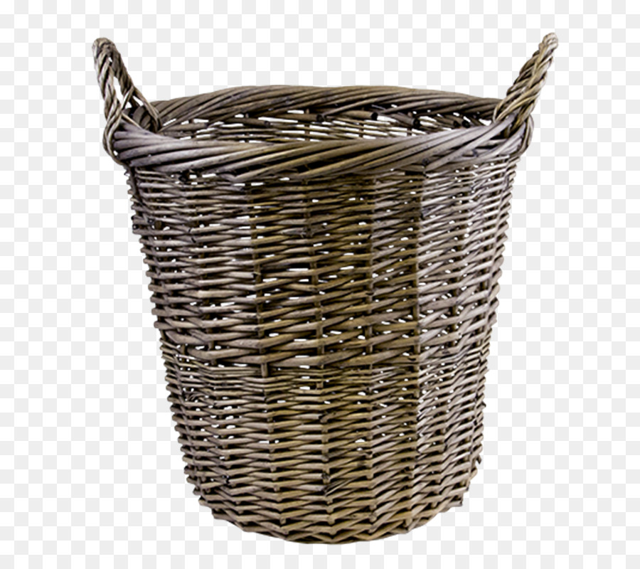 Basket Wicker NYSE:GLW - wood basket png download - 800*800 - Free Transparent Basket png Download.