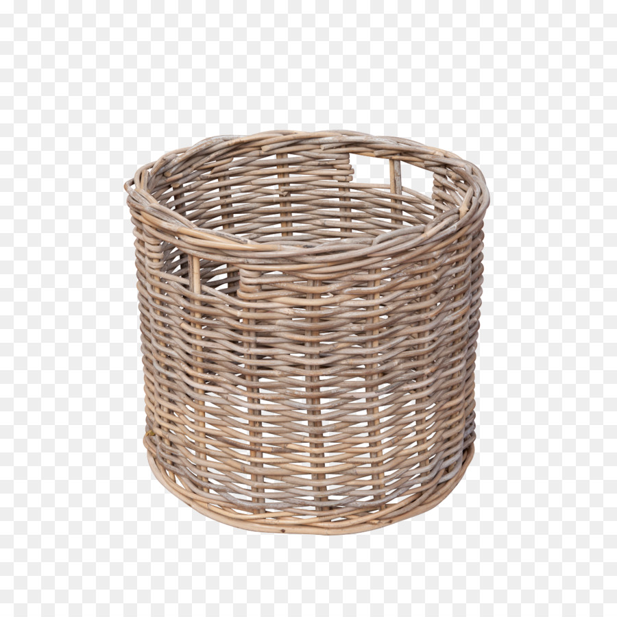 Product design Basket - sambucus png download - 1200*1200 - Free Transparent Basket png Download.