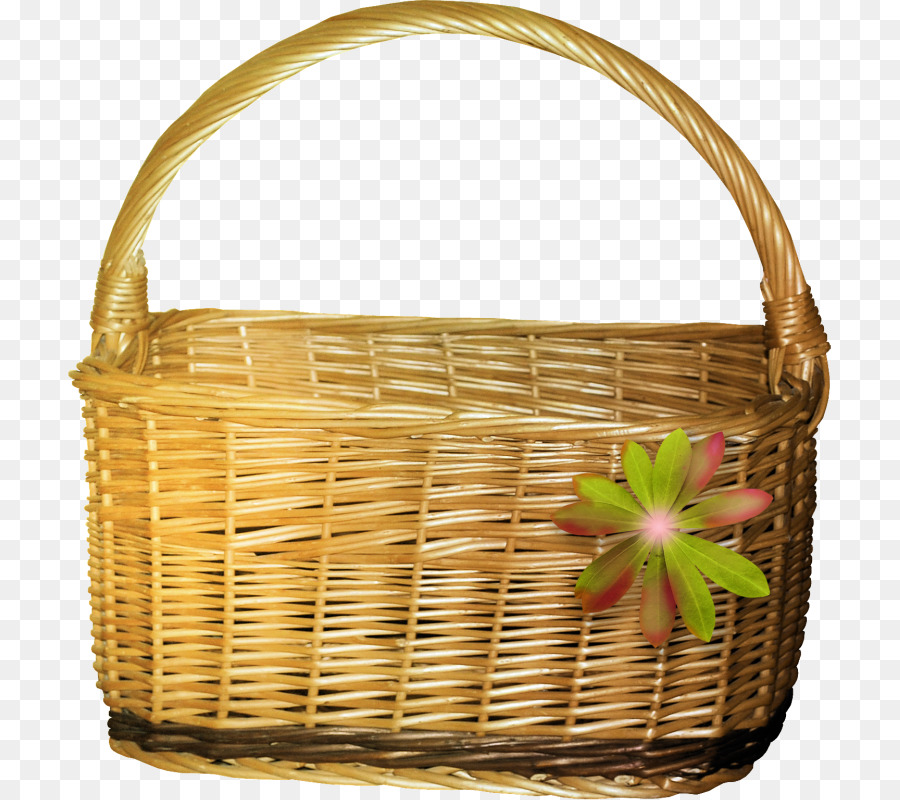 Picnic Baskets Clip art - others png download - 763*800 - Free Transparent Basket png Download.