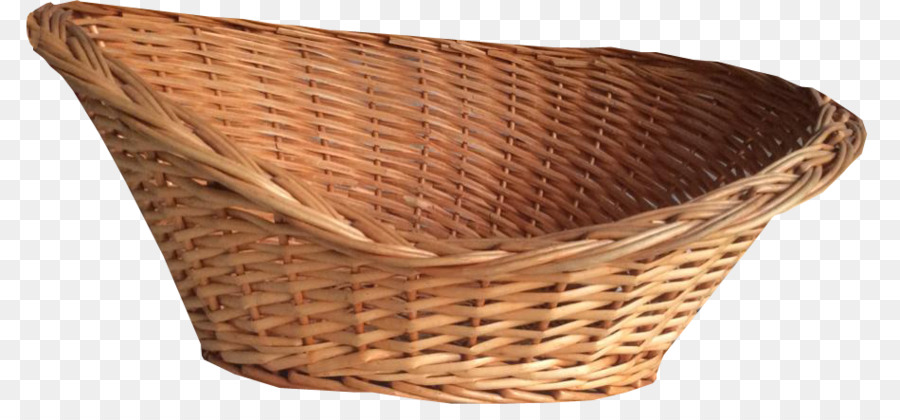 Wicker Picnic Baskets - others png download - 950*426 - Free Transparent Wicker png Download.
