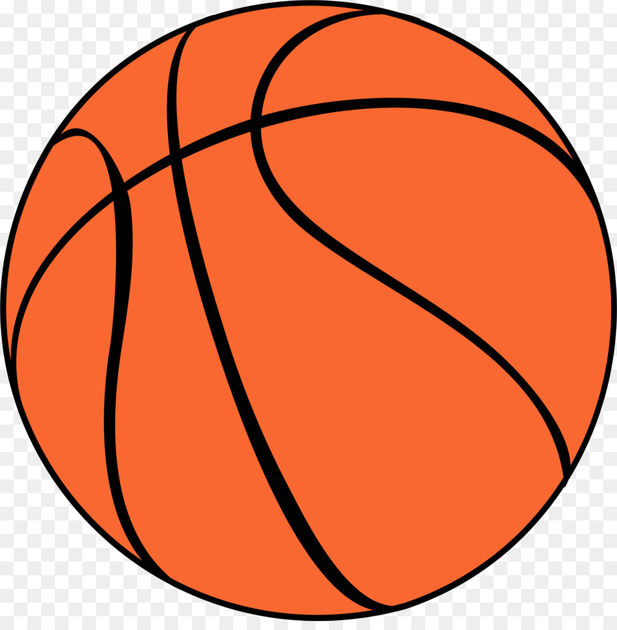 Basketball Clip art - basketball png download - 2293*2312 - Free Transparent Basketball png Download.