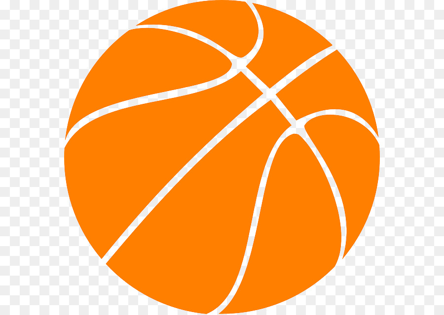 Basketball Clip art - Basketball Clip Art png download - 640*638 - Free Transparent Basketball png Download.