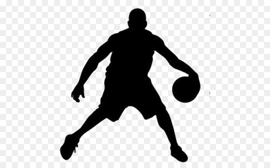 Crossover dribble Basketball Dribbling - basketball png download - 580*544 - Free Transparent Crossover Dribble png Download.