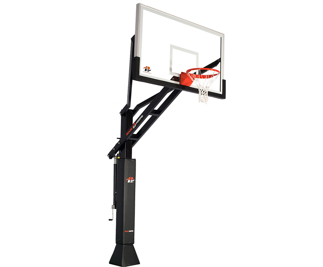 Spalding Basketball Png Hd Transparent Background Ima - vrogue.co