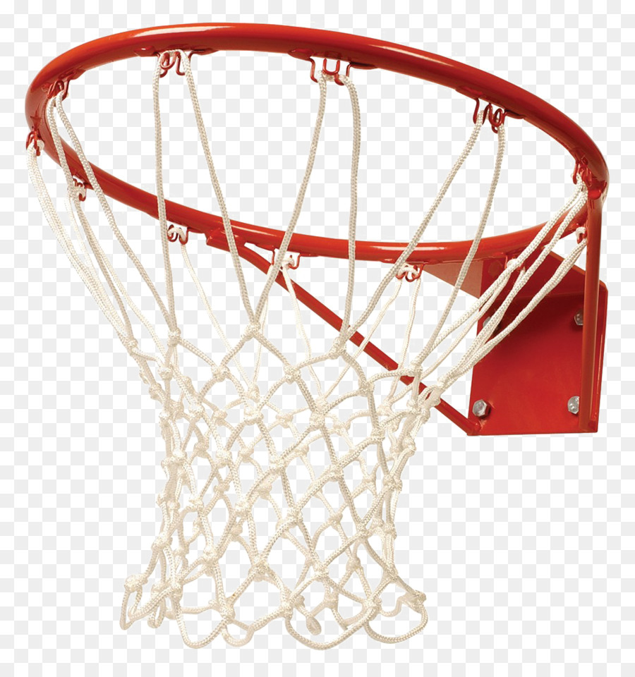 Basketball Backboard Canestro Brooklyn Nets - basketball png download - 1000*1053 - Free Transparent Basketball png Download.
