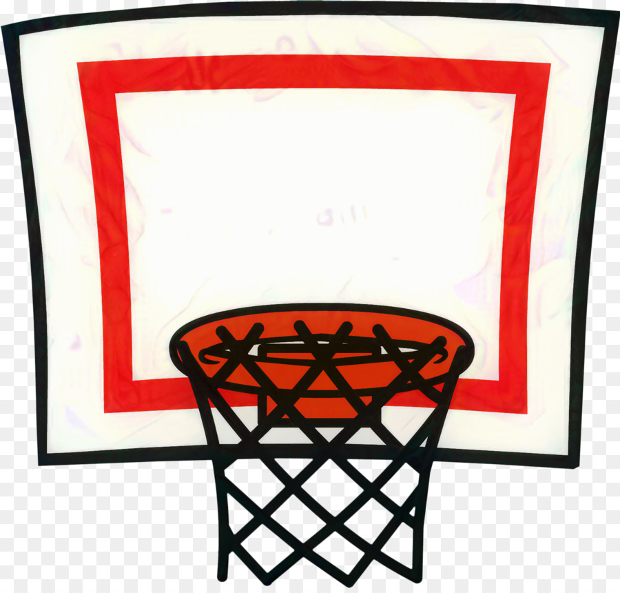 Papua New Guinea national basketball team Backboard Clip art Canestro -  png download - 1675*1588 - Free Transparent Basketball png Download.