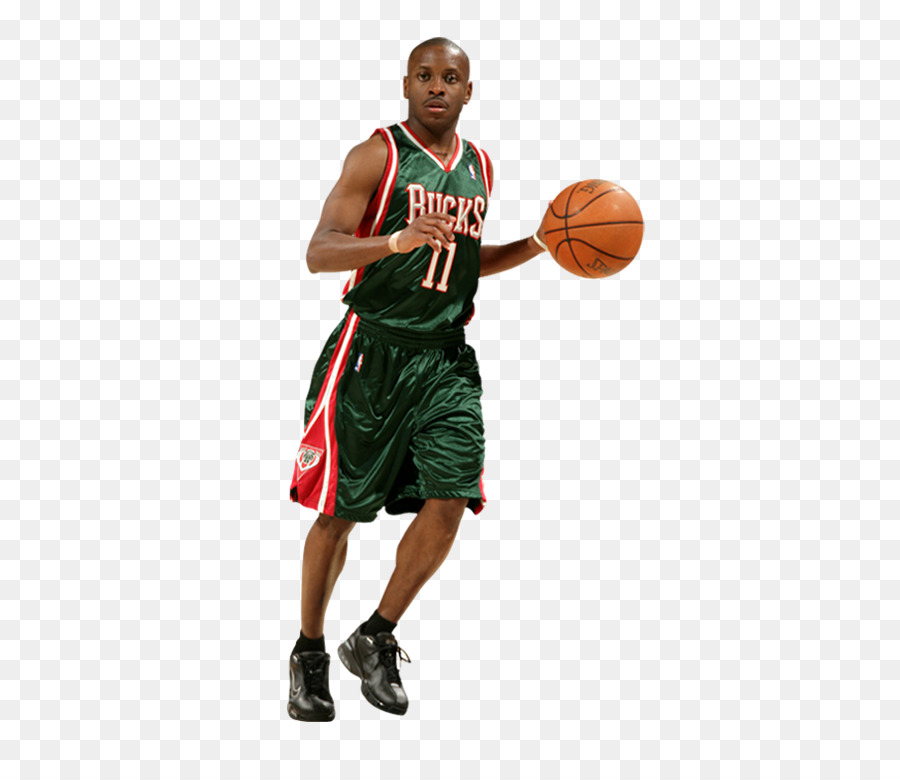 Basketball player - milwaukee bucks png download - 513*768 - Free Transparent Basketball png Download.
