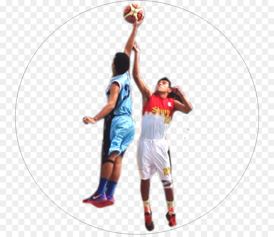 Basketball player Material Shoe - basketball png download - 802*772 - Free Transparent Basketball png Download.