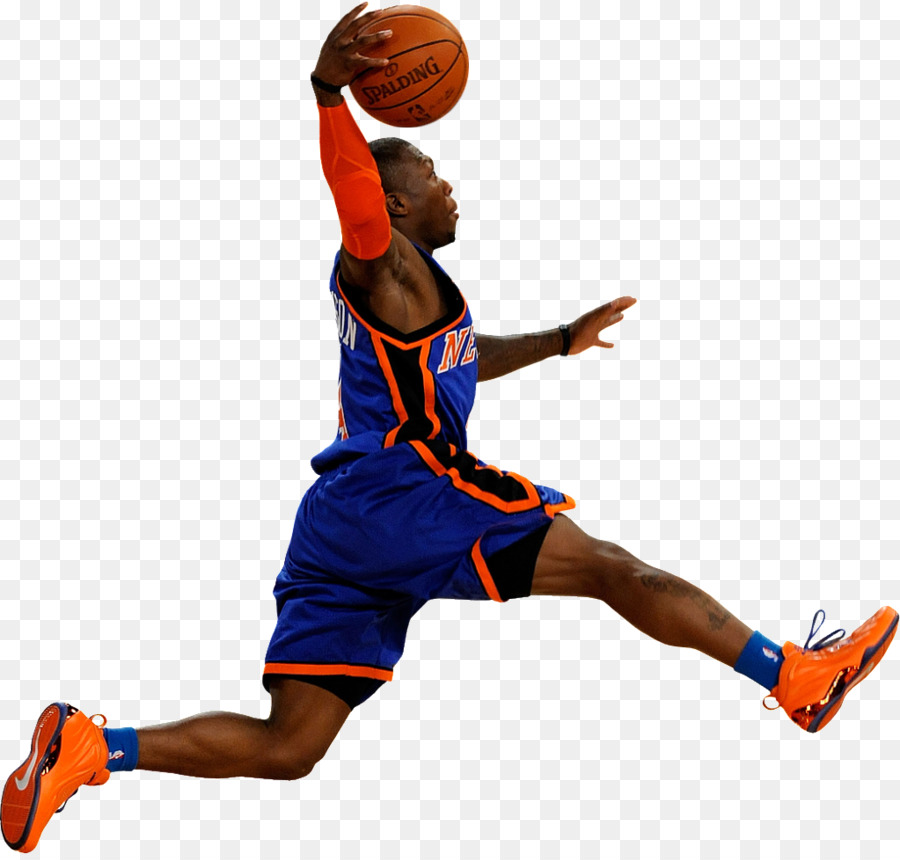 New York Knicks NBA Basketball player Sport - NBA Players png download - 1023*971 - Free Transparent New York Knicks png Download.