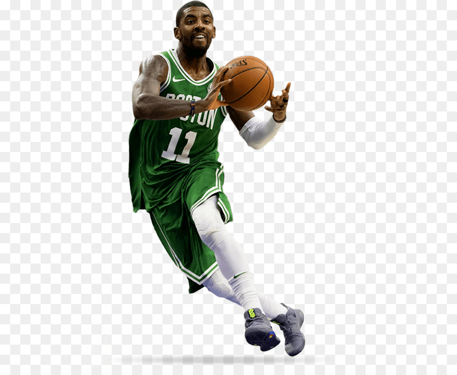 Boston Celtics Cleveland Cavaliers The NBA Finals Basketball player - NBA Players png download - 540*726 - Free Transparent Boston Celtics png Download.