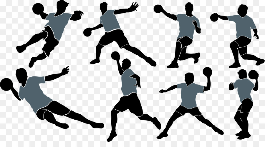 Play Basketball Dodgeball Clip art - Vector playing basketball png download - 2653*1422 - Free Transparent Play Basketball png Download.