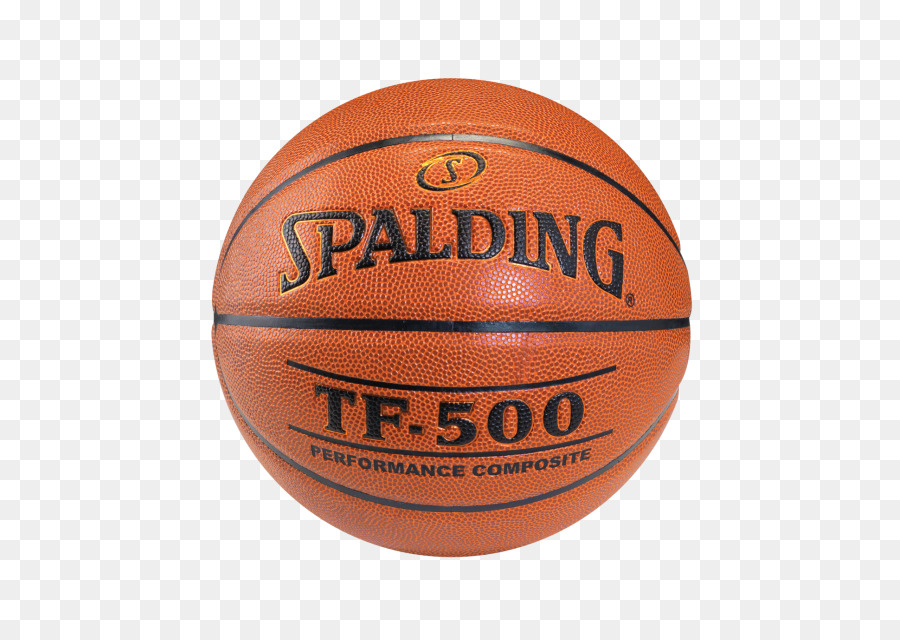 Basketball Team sport NBA Spalding - ball png download - 515*640 - Free Transparent Ball png Download.