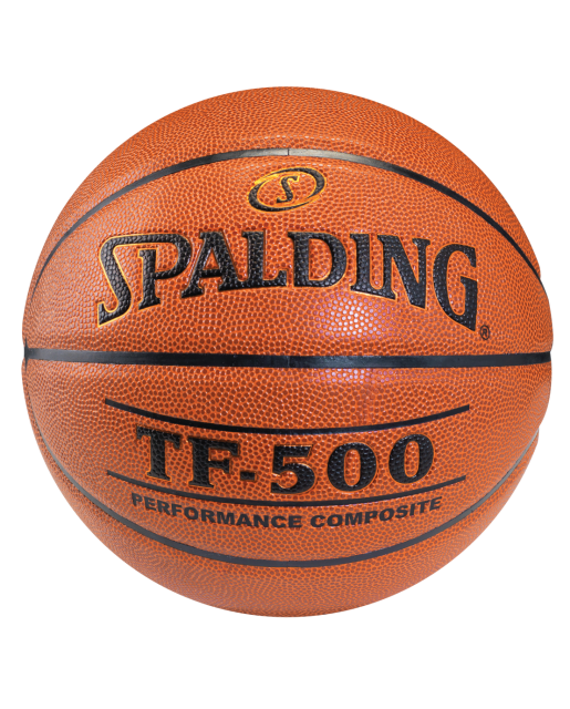 Basketball Team sport NBA Spalding - ball png download - 515*640 - Free ...