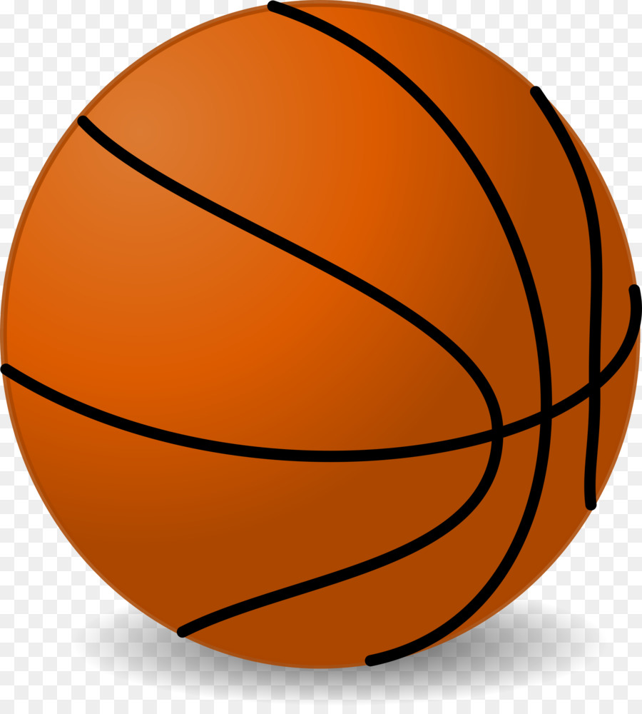 Basketball Cartoon Canestro Clip art - basketball png download - 2186*2400 - Free Transparent Basketball png Download.