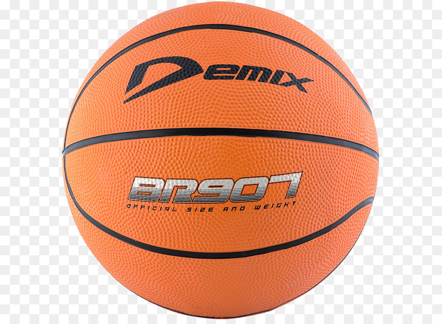 Basketball Clip art - Basketball ball PNG image png download - 1160*1160 - Free Transparent Basketball png Download.