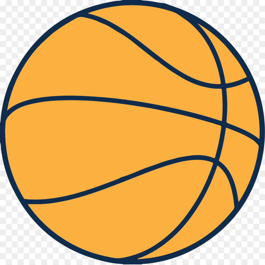 Basketball Animated film Cartoon Clip art - basketball png download - 1363*1360 - Free Transparent Basketball png Download.
