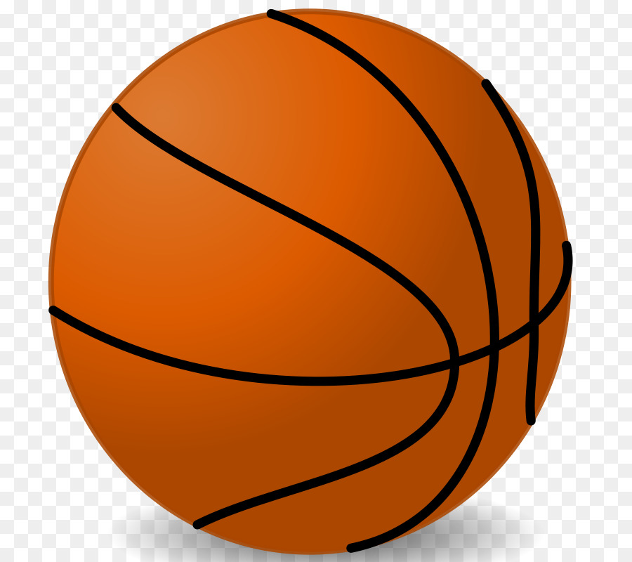 Basketball Cartoon Clip art - Basketbal Images png download - 800*800 - Free Transparent Basketball png Download.