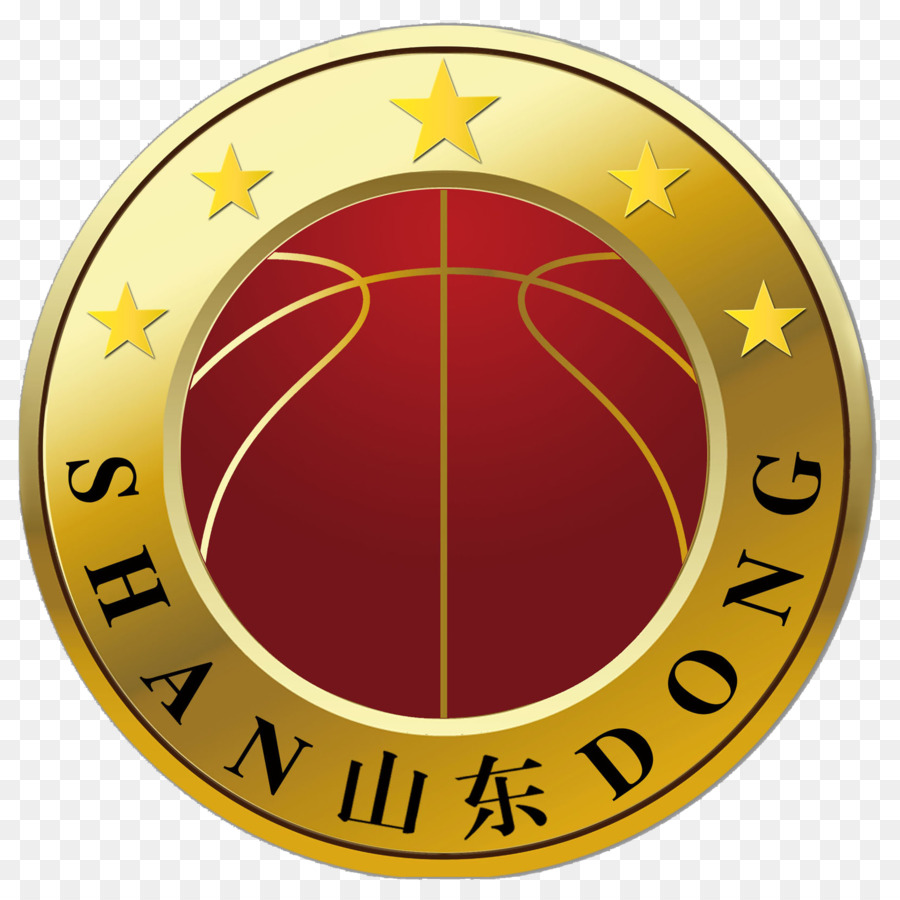 Shandong Golden Stars Chinese Basketball Association NBA - basketball png download - 1676*1676 - Free Transparent Shandong Golden Stars png Download.