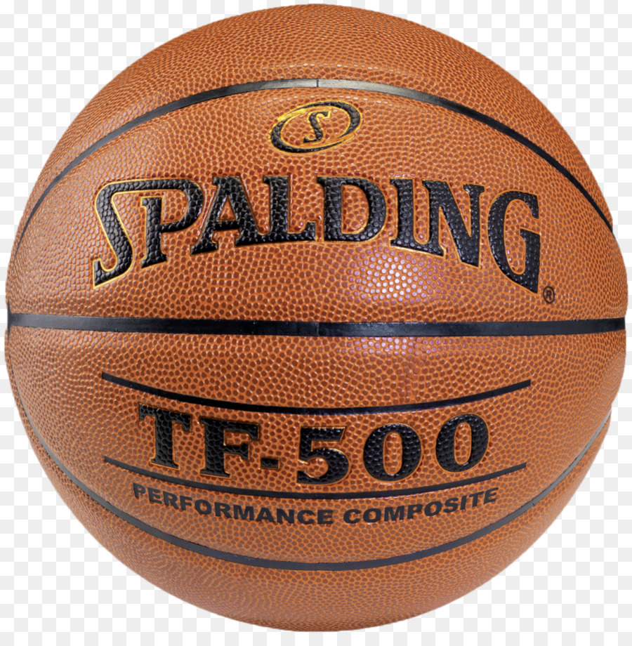 Spalding Basketball Official Molten Corporation - basketball player png download - 1017*1024 - Free Transparent Spalding png Download.