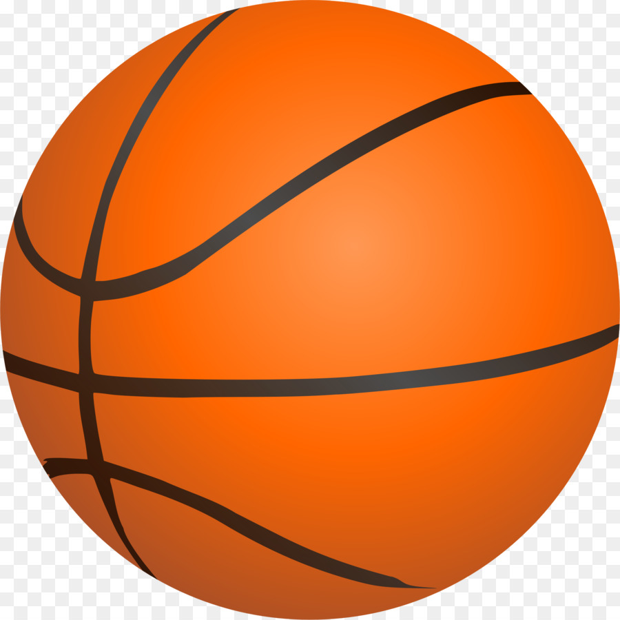 Basketball NBA Ball game Sport Clip art - goal clipart png download - 2258*2258 - Free Transparent Basketball png Download.
