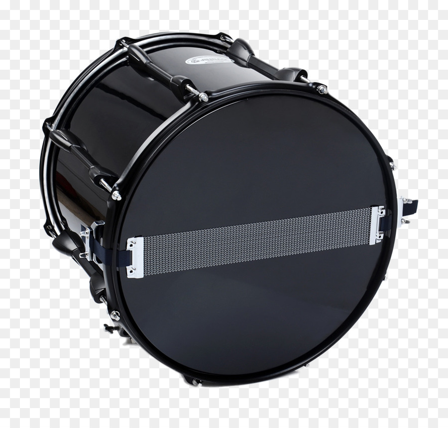 Bass drum Snare drum Drumhead Timbales Repinique - Snare drum side png download - 790*844 - Free Transparent  png Download.