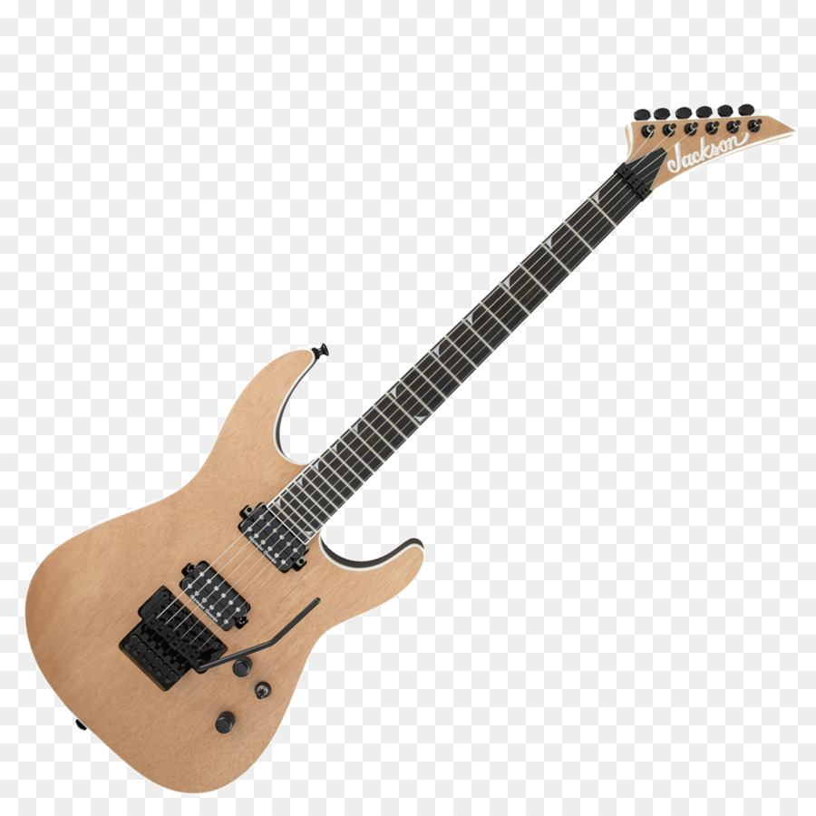 Electric guitar Bass guitar Sunburst Gibson SG - electric guitar png download - 1000*1000 - Free Transparent Electric Guitar png Download.