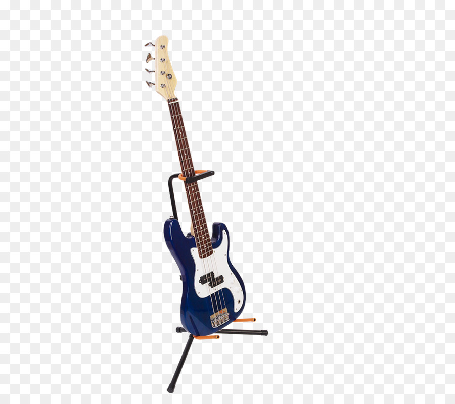 Bass guitar Acoustic-electric guitar Double bass - 103 png download - 600*800 - Free Transparent Bass Guitar png Download.