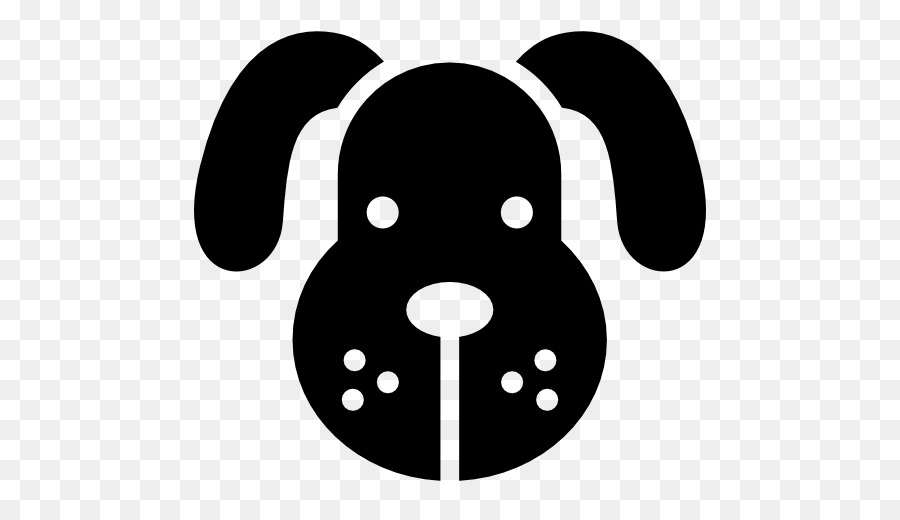 Puppy Basset Hound Pet Clip art - puppy png download - 512*512 - Free Transparent Puppy png Download.