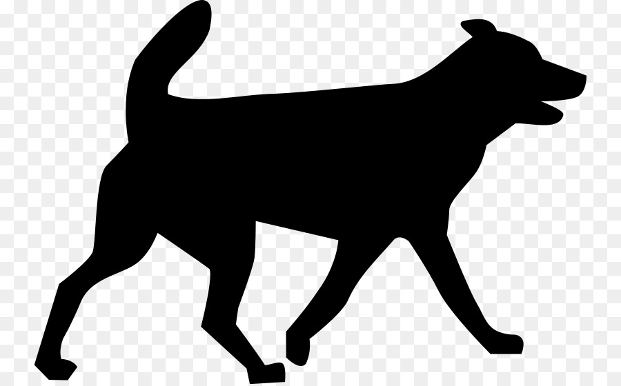 Basset Hound Puppy Pet Clip art - dog! png download - 800*557 - Free Transparent Basset Hound png Download.