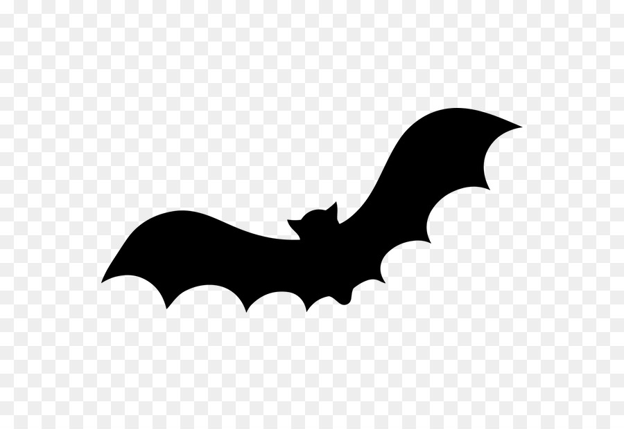 Bat Clip art - bat png download - 608*608 - Free Transparent Bat png Download.