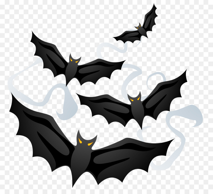 Bat Clip art - bat png download - 2291*2071 - Free Transparent Bat png Download.