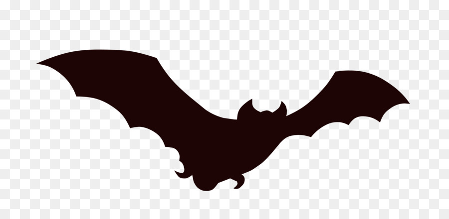 Bat Animation Cartoon Clip art - bat png download - 3913*1850 - Free Transparent Bat png Download.