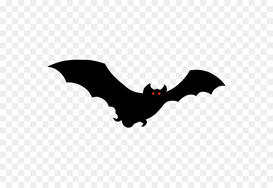 Bat Clip art - bat png download - 618*618 - Free Transparent Bat png Download.