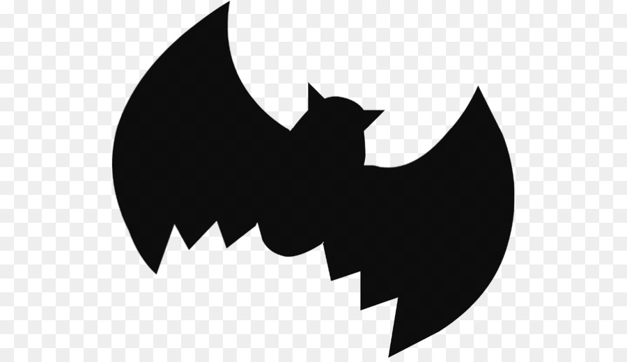 Bat Whiskers Silhouette Clip art - bat png download - 579*514 - Free Transparent Bat png Download.